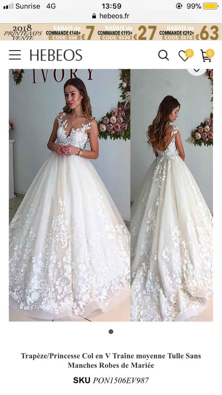 Avis site Hébéos - 1