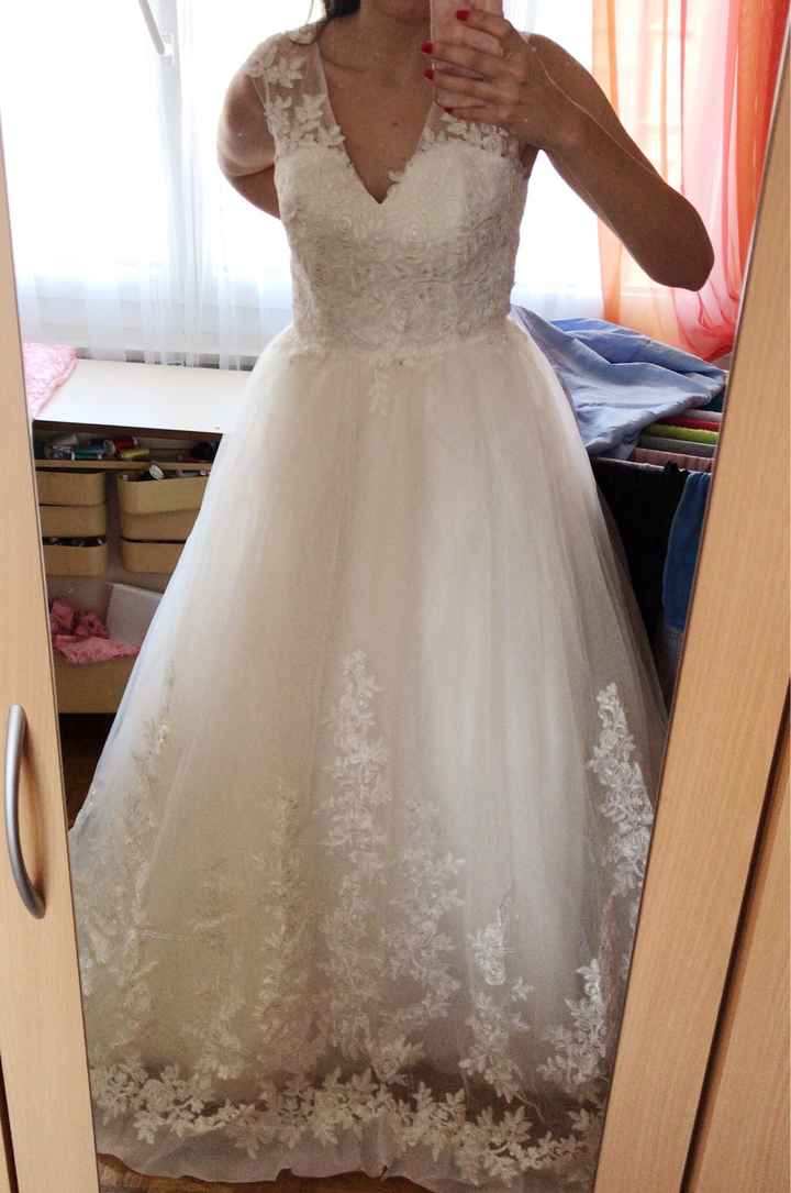 Avis site Hébéos - 2