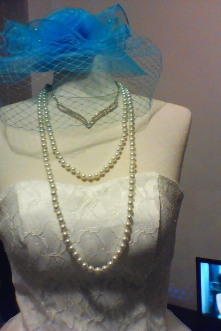 accessoires