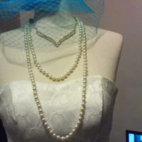 accessoires