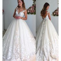 Avis site Hébéos - 1