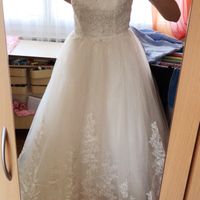 Avis site Hébéos - 2