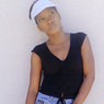Styl'syl