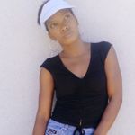 Styl'syl
