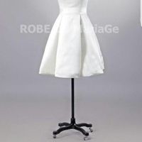 Robe pour la mairie - 2