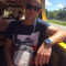 Thomas