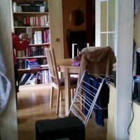 Recherche grands miroirs - 1