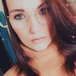 Aurelie