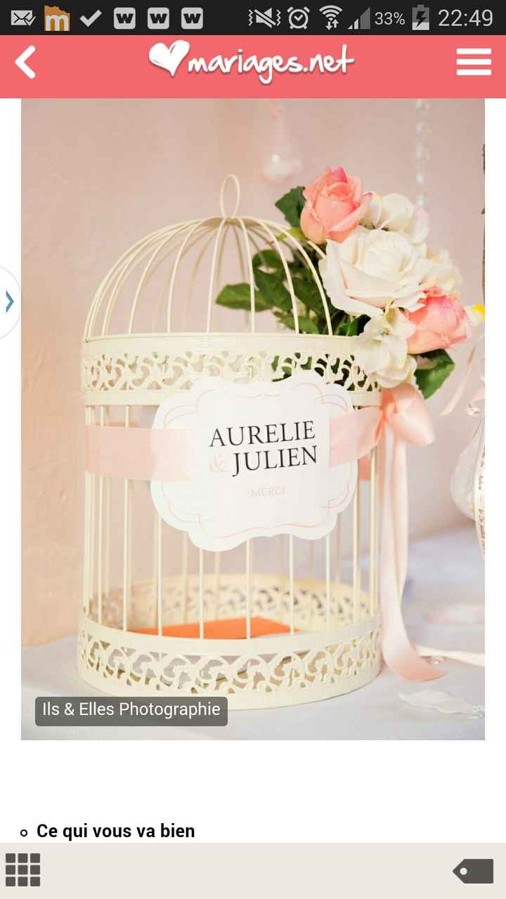 coup de coeur 