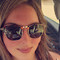 Morgane