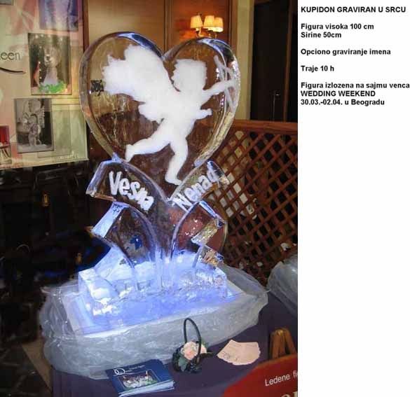 Cupid