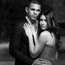 Fabien