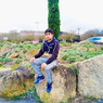 Masud