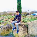 Masud
