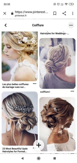 Help prix coiffeuse 9