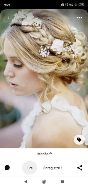 Premier essai coiffure 7