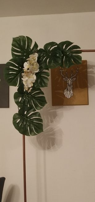 👩‍💻 commander des fleurs en ligne 1