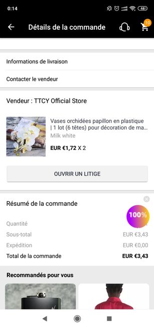 👩‍💻 commander des fleurs en ligne 3