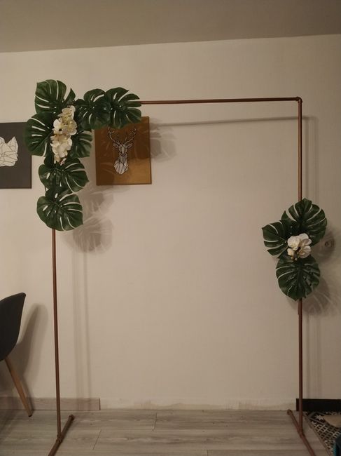 👩‍💻 commander des fleurs en ligne 2
