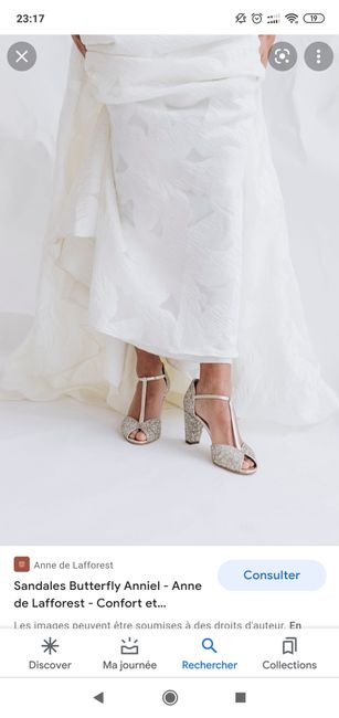 Escarpince sable ? 12