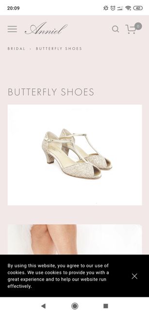 Escarpince sable ? 8