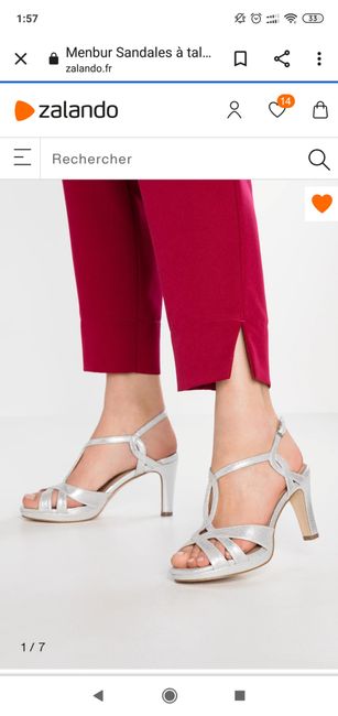 Comment taillent les menbur ? 1