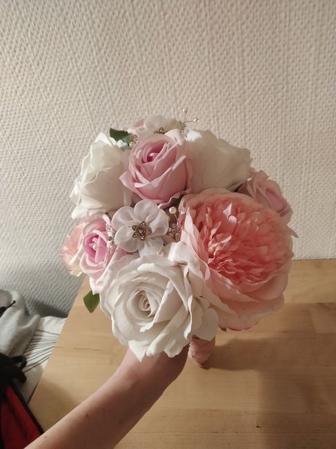 Quel type de bouquet choisir ? 3