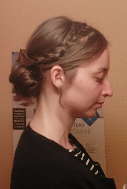 Essai coiffure 4