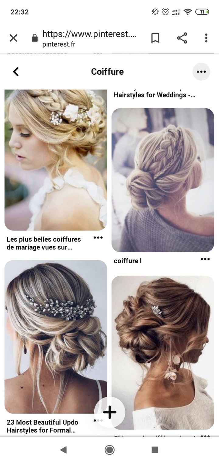 Help prix coiffeuse - 9