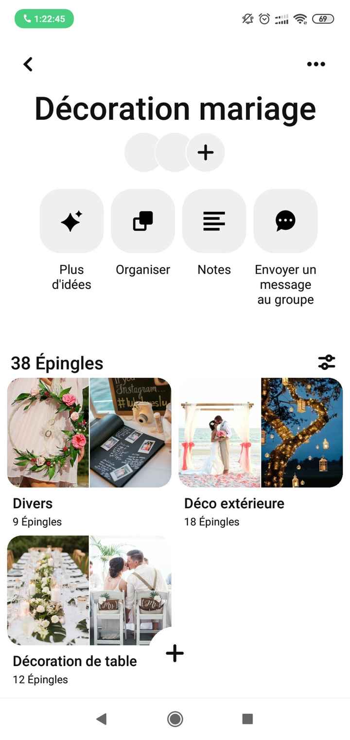 6. Bonus : à quoi ressemble ton tableau de mariage ? ✨ - 1