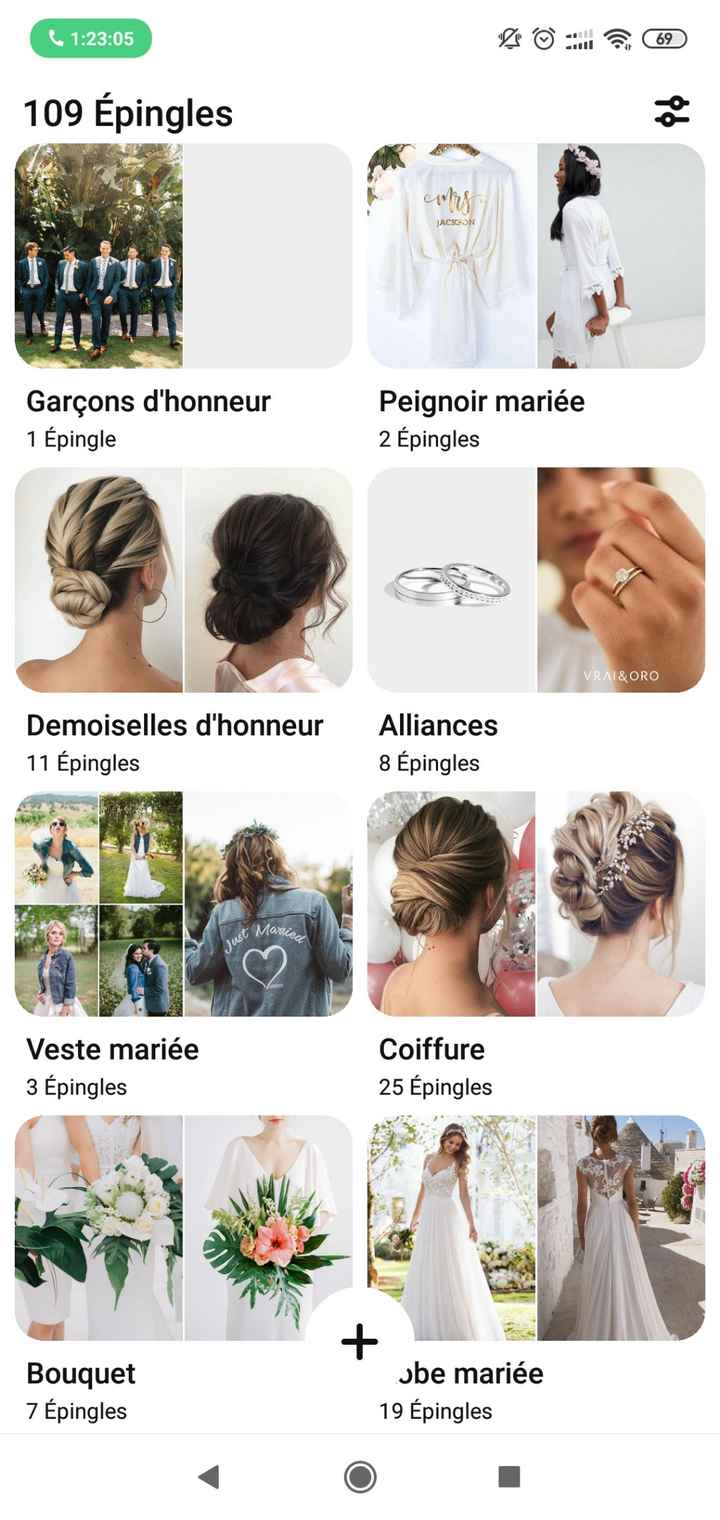 6. Bonus : à quoi ressemble ton tableau de mariage ? ✨ - 2
