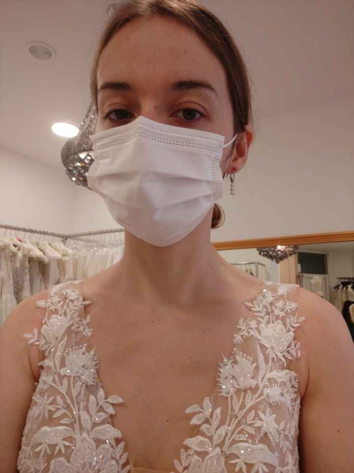 Quel collier - 2