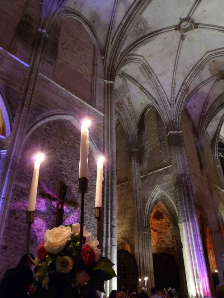 Déco minimaliste car lieu magnifique