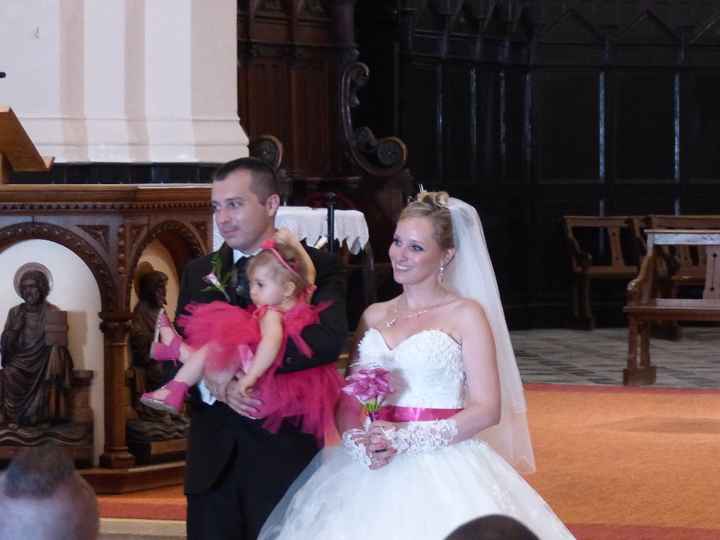 Notre poupée et nous