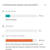 Besoin d’aide 😊 - 1