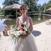 Nous nous marions le 9 Septembre 2023 - Loire Atlantique - 3