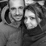 Morgane