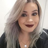 Julie