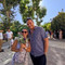 Amandine
