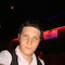 Anthony