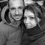 Morgane