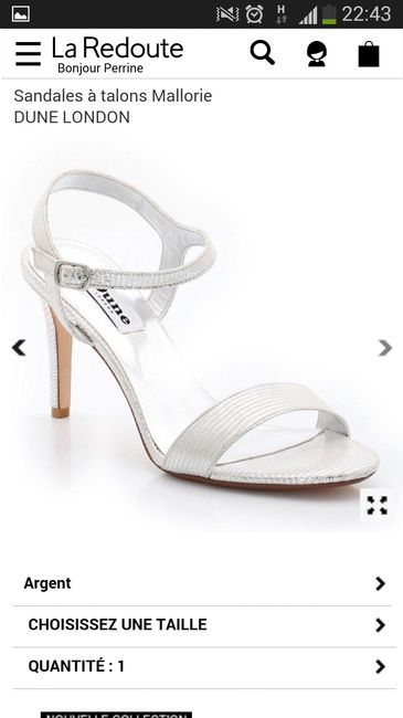 Mes éléments deco  - 3