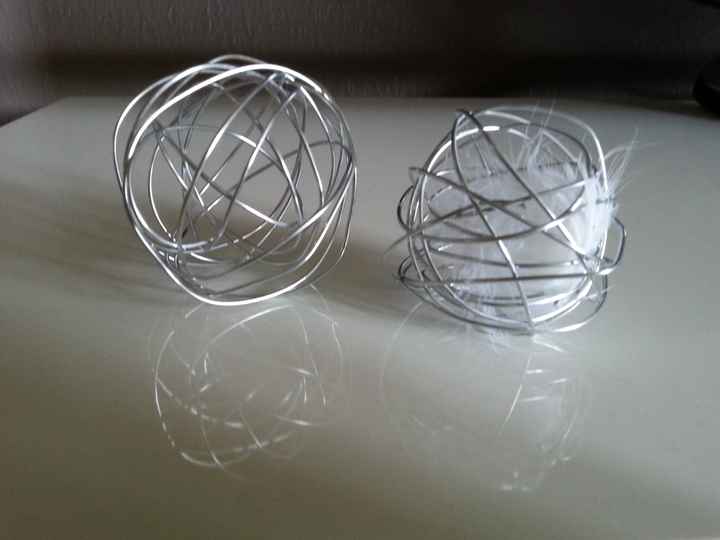 Qui fait sa déco soi-même? - 1