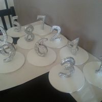 Mes éléments deco  - 1