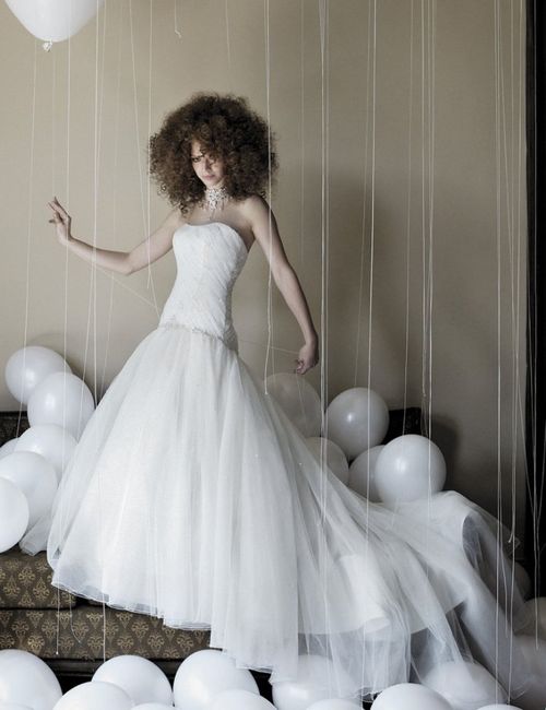 royale feerie