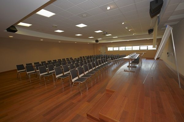 notre salle 