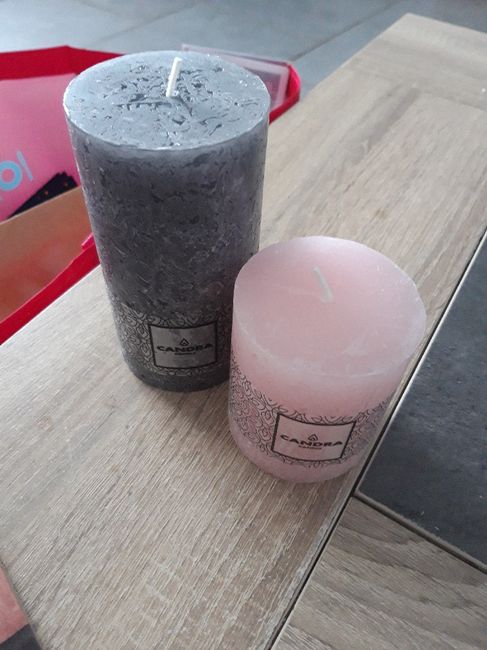 Achats compulsifs 🤣 - 2