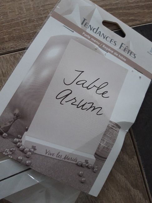 Achats compulsifs 🤣 - 3