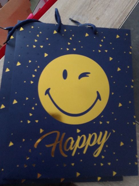 Achats compulsifs 🤣 - 5