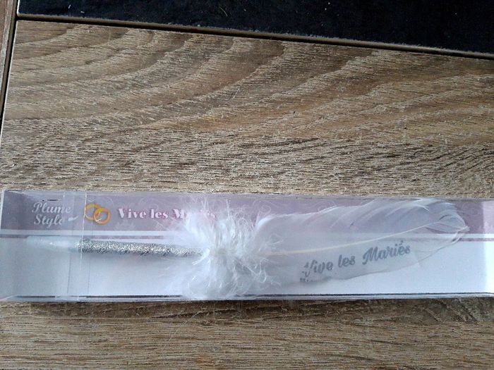 Achats compulsifs 🤣 - 6